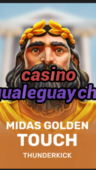 casino gualeguaychu-3xn3u5udepyz9m9w5iat.com