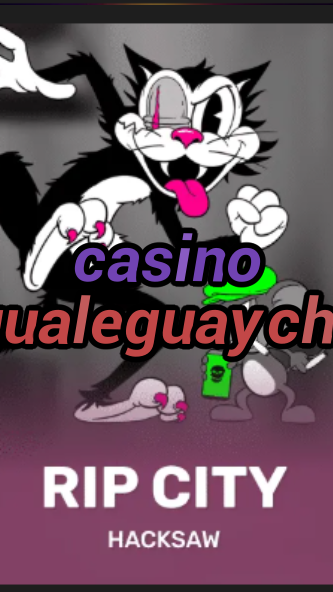 casino gualeguaychu-3xn3u5udepyz9m9w5iat.com