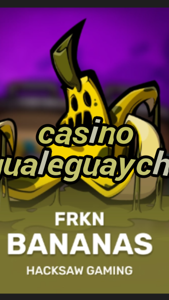 casino gualeguaychu-3xn3u5udepyz9m9w5iat.com