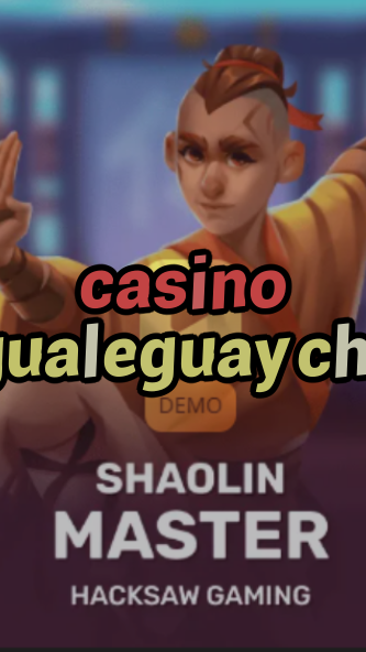 casino gualeguaychu-3xn3u5udepyz9m9w5iat.com